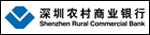 深圳市啟奧科技有限公司公司帳號